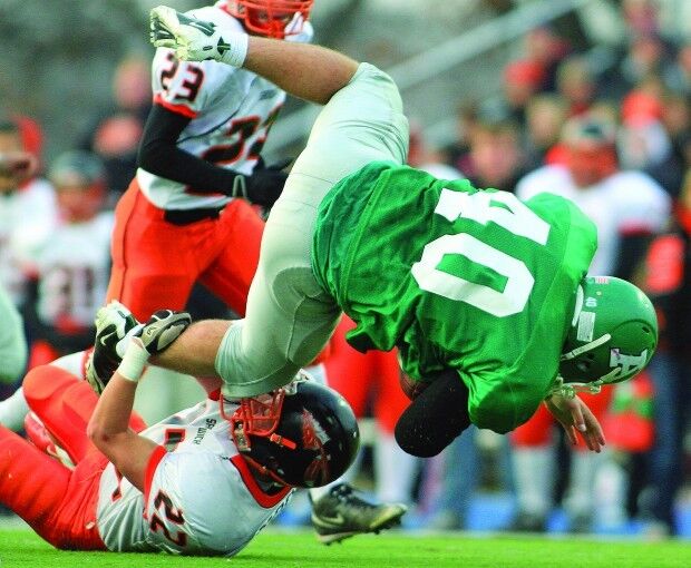 AllemanFB112010js